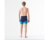 Neoprenowe spodenki pływackie SPLASH dla dzieci